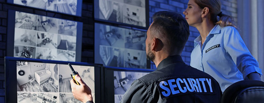 Why It’s Essential to Prioritize Physical Security in a Digital World