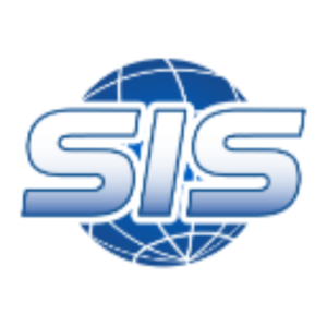 the SIS logo